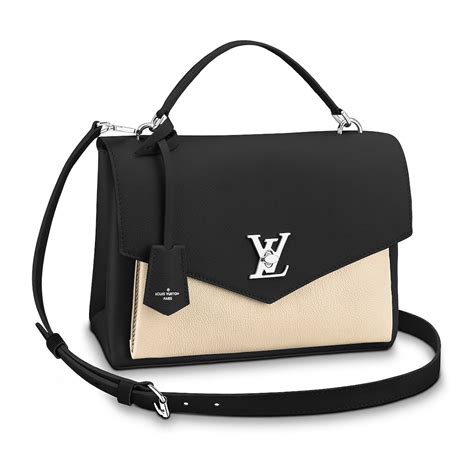 bolso Louis Vuitton